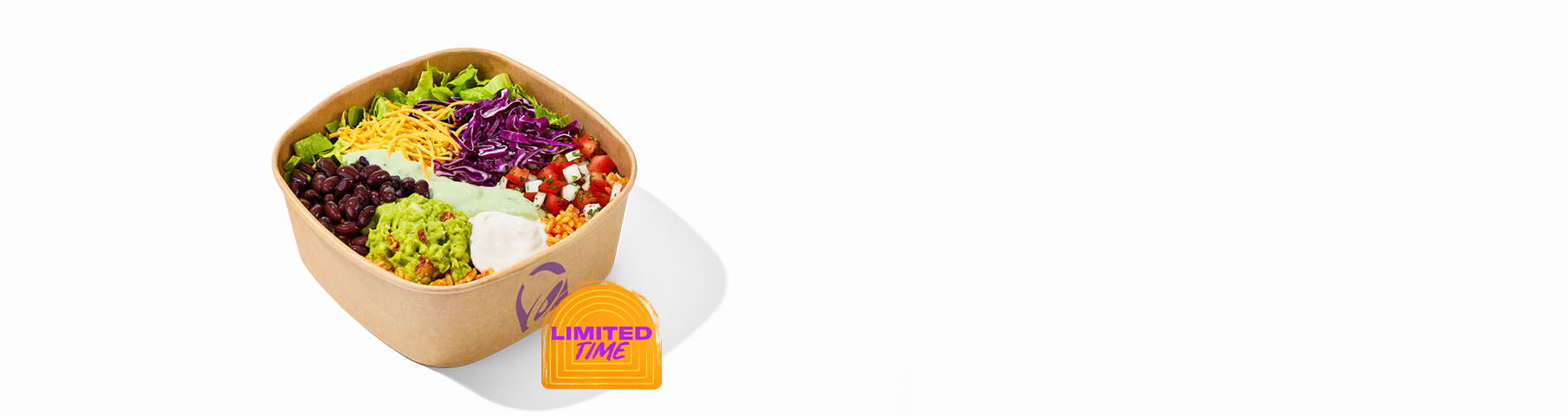 Veggie Bowl