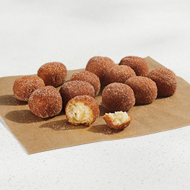 Cinnabon Delights® 12 Pack