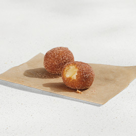 Cinnabon Delights® 2 Pack